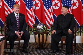 Destaca experto estadounidense papel de Vietnam como sede de la Cumbre EE.UU.- RPDC