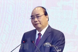 Premier vietnamita asistirá a 34 Cumbre de ASEAN en Tailandia