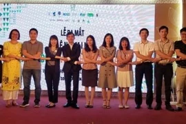 Presentan en Vietnam Alianza para la Acción Climática
