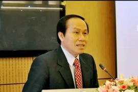 Promueve provincia survietnamita inversiones de Corea del Sur 