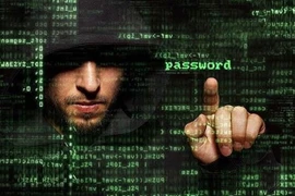  Vietnam se empeña en desarrollar capacidad nacional de ciberseguridad