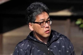 Inician juicio de apelación por asesinato de niña vietnamita en Japón 