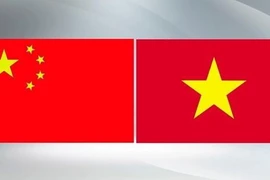 Envía Vietnam mensajes de felicitaciones por Día Nacional de China