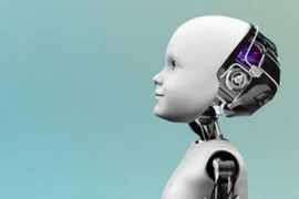 Prioriza Vietnam el desarrollo de la inteligencia artificial 