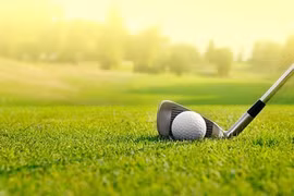 Promoverán el golf en Vietnam
