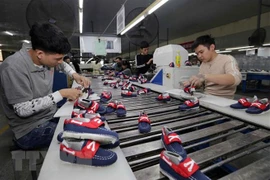 Exportaciones de países miembros del CPTPP crecerán seis por ciento en 2030 