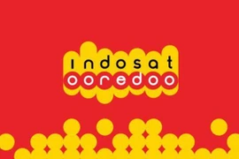 Proyectan extender en Indonesia servicio 4G para fines de 2019