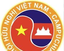 Promueven lazos amistosos entre localidades de Vietnam y Camboya 