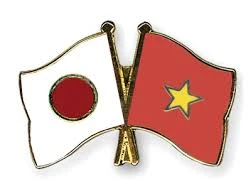Sexto Festival Japón- Vietnam coadyuva a intensificar intercambio pueblo a pueblo 