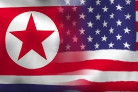 Expertos checos esperan resultados positivos en segunda cumbre EE.UU.- RPDC en Vietnam