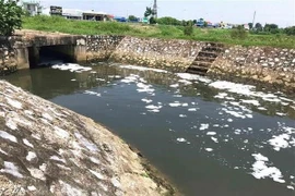 Rechaza Vietnam que se considere a Hanoi segunda ciudad más contaminante del Sudeste Asiático