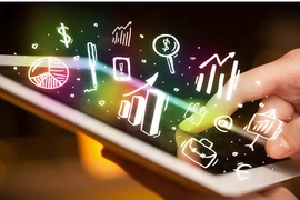 Pronostican que la economía digital de Indonesia alcanzará los 40 mil millones de dólares en 2019