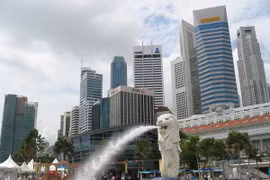 Encabeza Singapur Índice de Seguridad Alimentaria mundial por segundo año consecutivo
