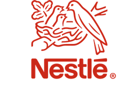 Nestlé Vietnam enfatiza cuestión de crear “valores comunes” para el desarrollo sostenible 