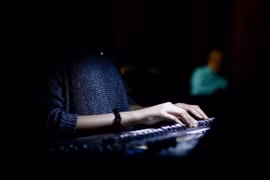 Celebrarán en Hanoi noche musical con artistas sonoros y visuales de Francia y Vietnam