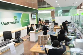 Establecerá banco vietnamita filial en Australia