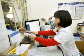 Mejora Vietnam tratamiento ARV para pacientes de VIH/ SIDA