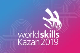Participa Vietnam en Competencia Internacional de Habilidades en Rusia