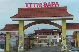 Promueven en República Checa cultura de negocios de empresas vietnamitas 
