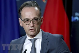 ASEAN desempeña papel destacado en orientación de Europa hacia Asia