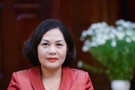 Superan 13 por ciento crecimientos crediticios de Vietnam en 2019