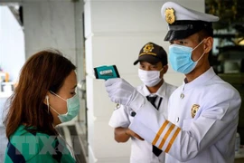 Situación del COVID-19 en el Sudeste de Asia se complejiza