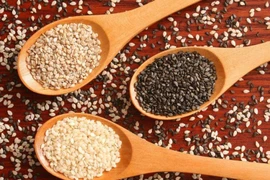 Vietnam y Corea del Sur amplían su cooperación a los productos de sésamo