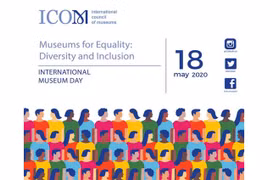 Vietnam celebrará Día Internacional de los Museos con numerosas actividades
