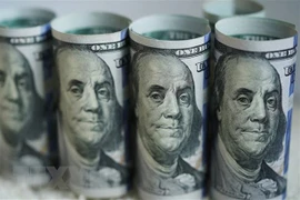 Banco de Indonesia sella acuerdo para garantizar liquidez en divisas 