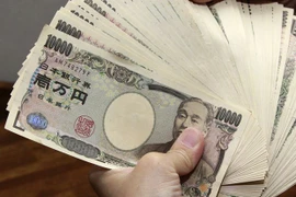 Recauda Indonesia 930 millones de dólares en bonos Samurai