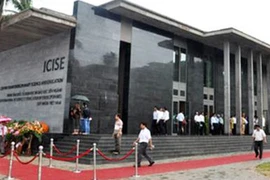 Provincia vietnamita acoge conferencia sobre campo magnético en universo