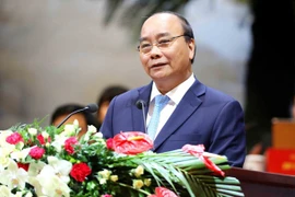 Vietnam por maximizar apoyo a etnias y residentes en zonas montañosas