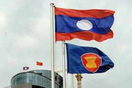 Laos pide a Asamblea Nacional que reduzca crecimiento económico en 2020