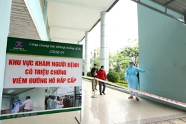 Vietnam: ejemplo del éxito de estrategia de "bajo costo" en combate contra el COVID-19 