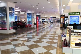 Prevén reducción del Índice de Precios al Consumidor de Vietnam en febrero