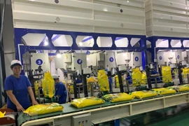 Vietnam está preparado para exportar arroz a la UE