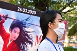Laos relaja varias medidas de restricciones 
