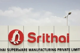 Grupo tailandés Srithai Superware aumenta inversión en Vietnam