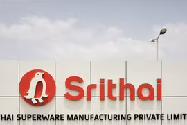 Grupo tailandés Srithai Superware aumenta inversión en Vietnam