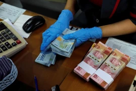 Mercado de bonos corporativos de Indonesia prevé caída severa en 2020