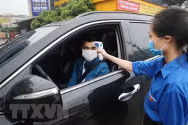 Medio digital ruso aplaude gestión de Vietnam contra pandemia del coronavirus