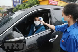 Medio digital ruso aplaude gestión de Vietnam contra pandemia del coronavirus