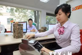 Abogan en Vietnam por política monetaria más flexible para contrarrestar volatilidad global