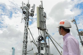 Viettel entre los inversores del nuevo cable submarino de alta velocidad ADC