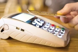Comercio electrónico de Vietnam alcanzaría 15 mil millones de dólares