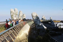 Cancelan Festival de Da Nang Fantástica debido al COVID-19