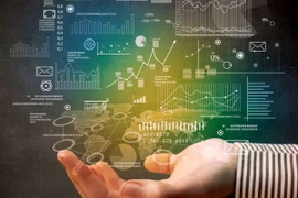 Impulsan negocios en tecnologías de información y comunicación entre Vietnam y países latinoamericanos 