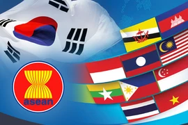 Corea del Sur y ASEAN establecen mecanismo de diálogo en materia ambiental 
