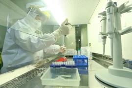 Confirman fallecimiento de paciente 764 en Vietnam por complicaciones de enfermedades subyacentes