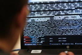 Malasia arresta a sospechosos de ciberataques